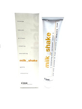 Milk Shake Semi permanent Colour 3.4 fl. oz. 100ml