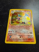 yugioh labyrinth of nightmare booster box Yu-Gi-Oh Cards - Labyrinth of Nightmare