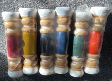Sportscraft 6 Croquet Mallet s New Old Stock