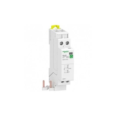 Accessorio Contattore Schneider LAD9R1V - Nuovo Originale, Consegna Rapida - Foto 3