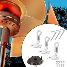 Install Yours For Garden Heating Easily With Our Reliable Floor