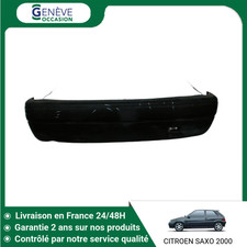 Baguette de porte Citroen SAXO