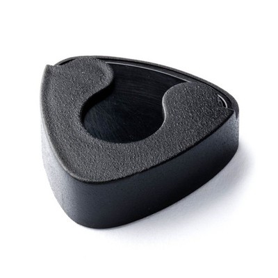 DUNLOP 5005 Pickholder   Plektrenhalter aus Kunststoff