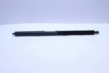 2012 Audi A7 Tailgate Trunk Lid Lift Support Shock OEM Used