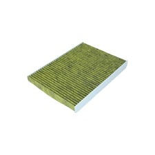 Innenraumfilter Pollenfilter für Skoda Octavia 1 1U2 1U5 Superb 3U4 id83314