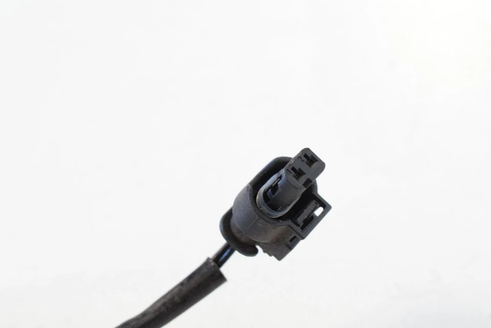 Sensor de temperatura de escape Mini Paceman R61 8509963 2013 RHD 10051905 - Imagen 2 de 4