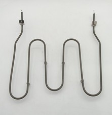 316415900 Oven Bake Element - Premium Replacement for Kenmore  Frigidaire Ovens
