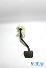 Original BMW  F20 F30 F21 F31  Fusshebelwerk komplett Bremspedal Automatik 68...