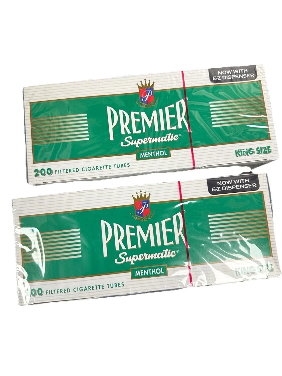 1kg tobacco price uk Buy Hand Rolling Tobacco online