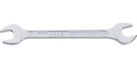 Hazet DoppelmaulschlüSsel DIN3110 30 X32 Mm