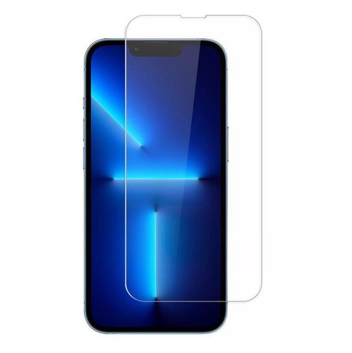 vitre verre trempe film protection iPhone 11 12 13 14 15 pro max XR XS X 8 7 6 - Imagen 83 de 94