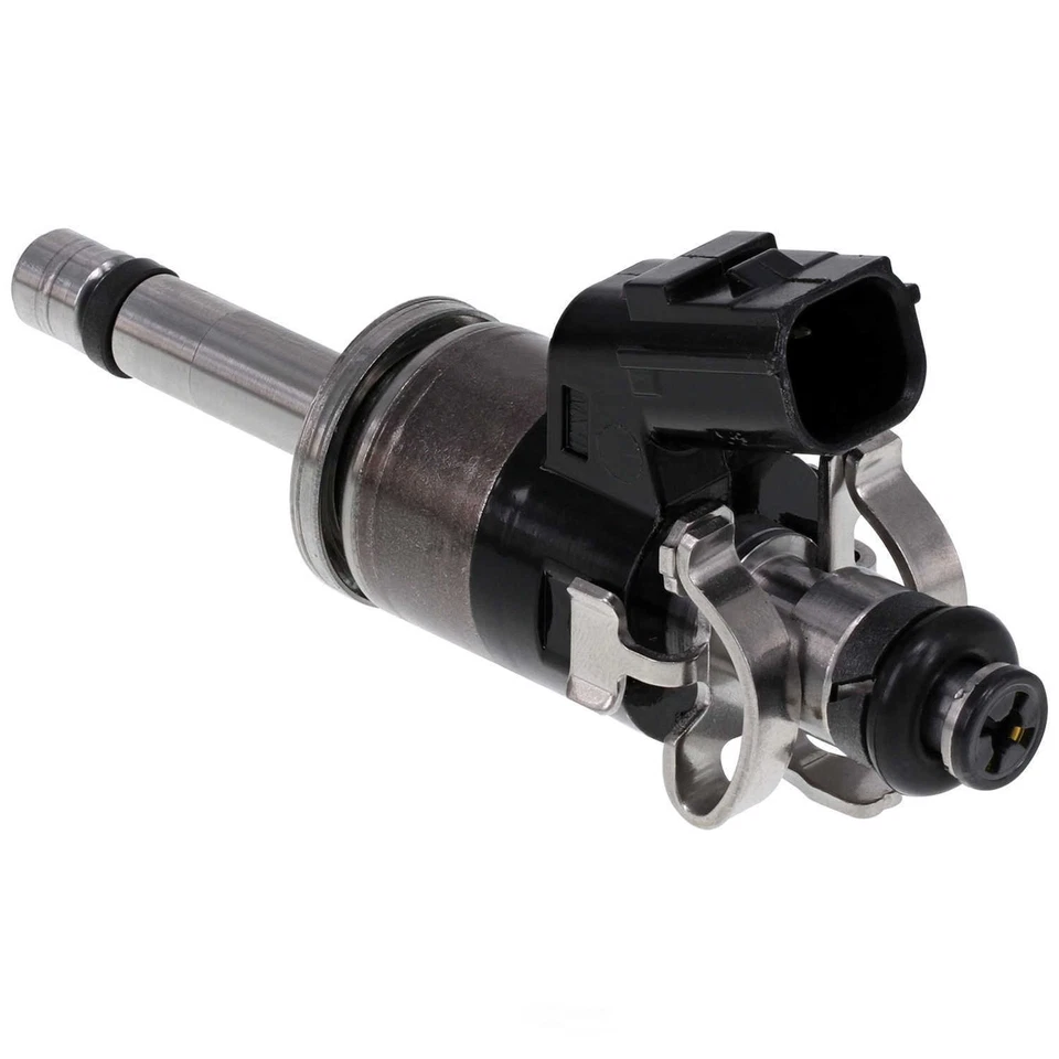 Reman GDI Fuel Injector fits 2016-2019 Honda Pilot Ridgeline Odyssey  GB REMANUF - Image 4 of 4