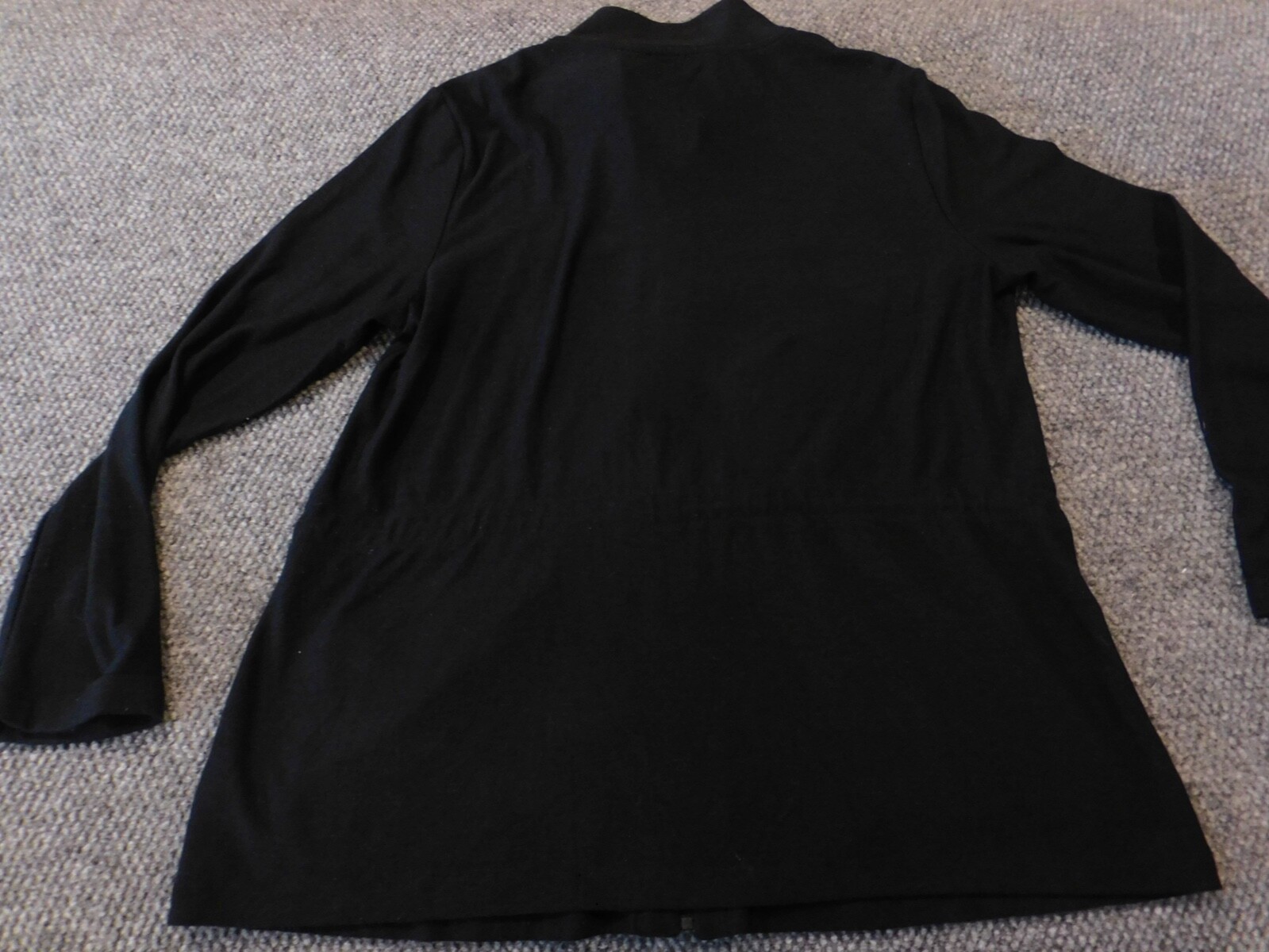 Picture 9 of 13