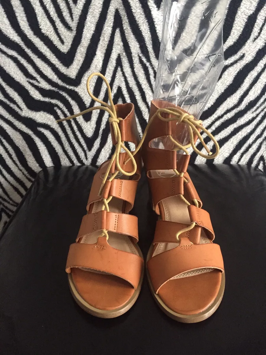Gladiator clearance sandals uk