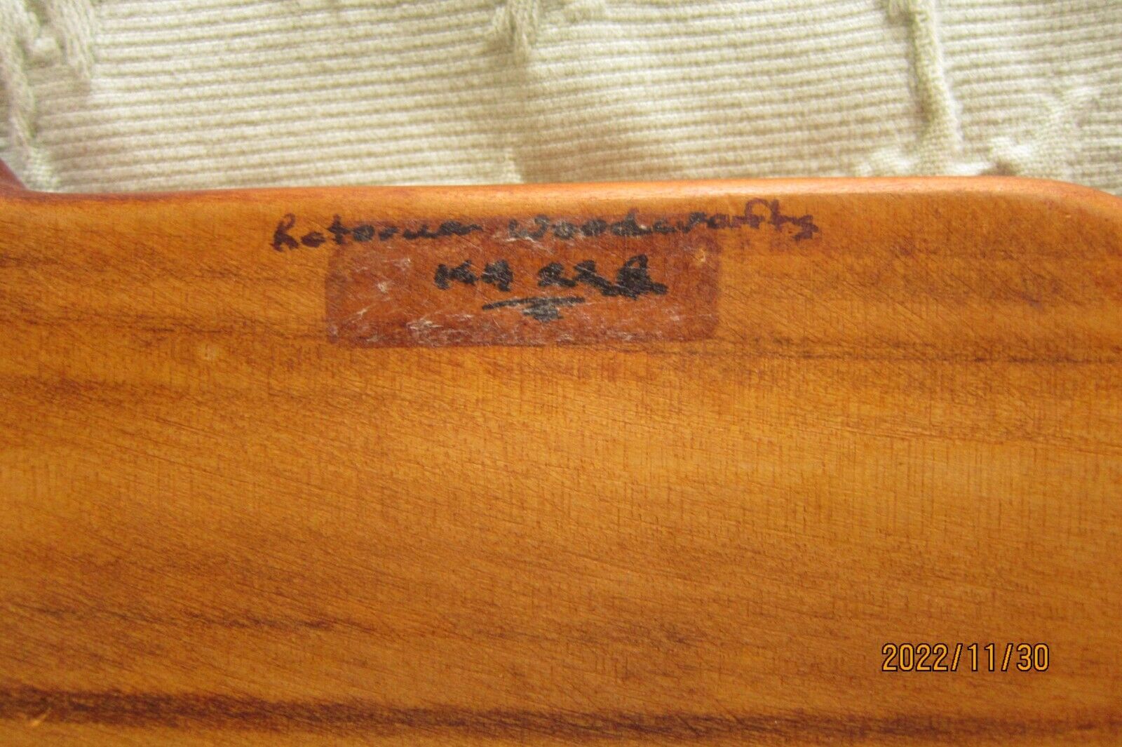 Picture 8 of 8