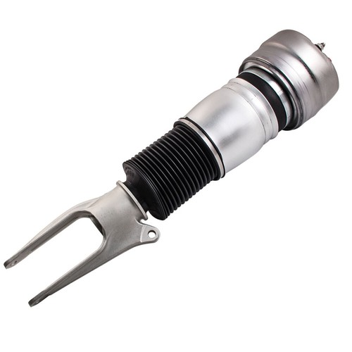 Front Left Right Air Ride Suspension Strut For Porsche Panamera 970 2010-2013 - Picture 5 of 10