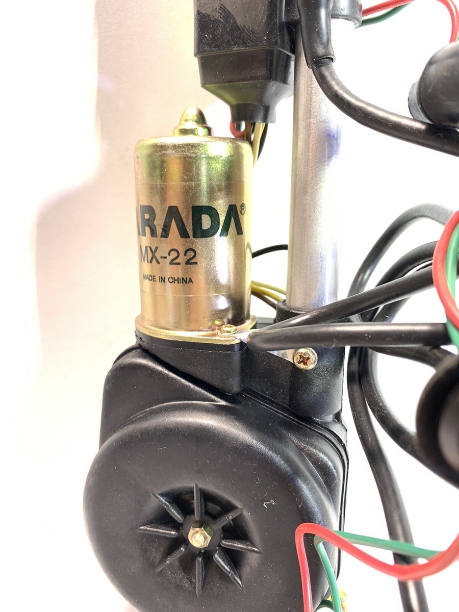 s-l1200.jpg s-l1200.jpg