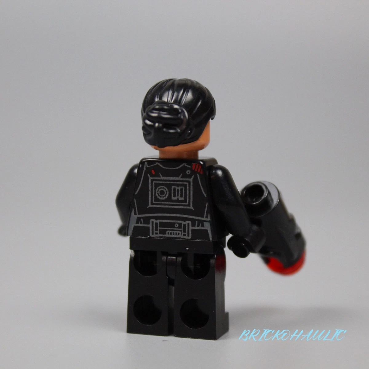 Iden versio lego set new arrivals