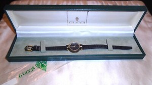 Gucci 4200 | eBay