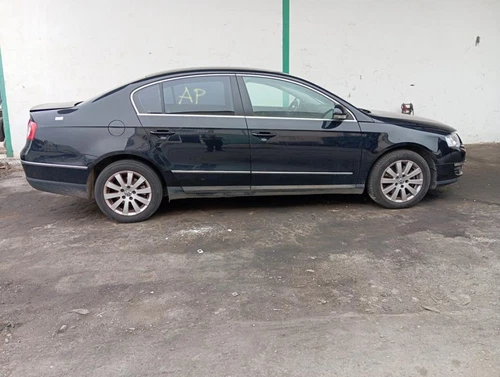 3C0905843AC Antirrobo/Llave Contacto para VOLKSWAGEN PASSAT BERLINA (3C2 6991175 - Bild 10 von 10