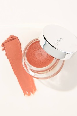 Ere Perez Carrot Colour Pot Cream Blush-HEALTHY