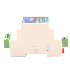 set of 1 RS485 ZLAN5143D Rail Server high quality