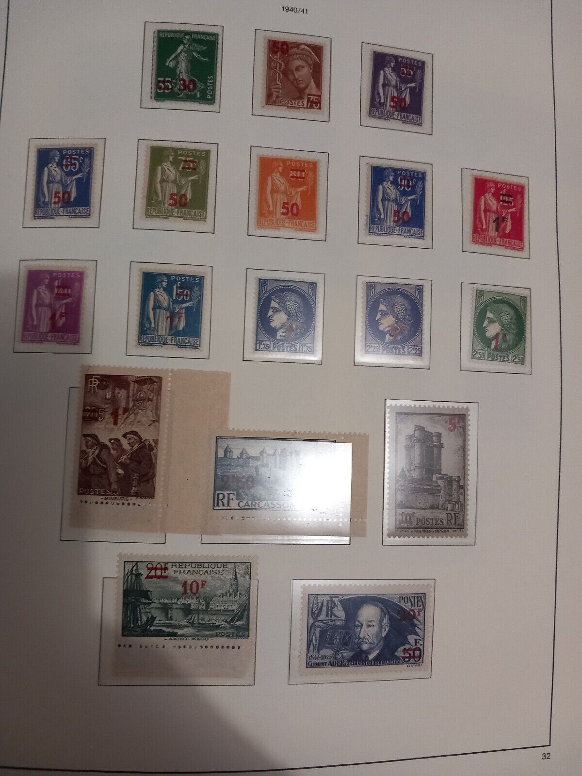Picture 4 of 9