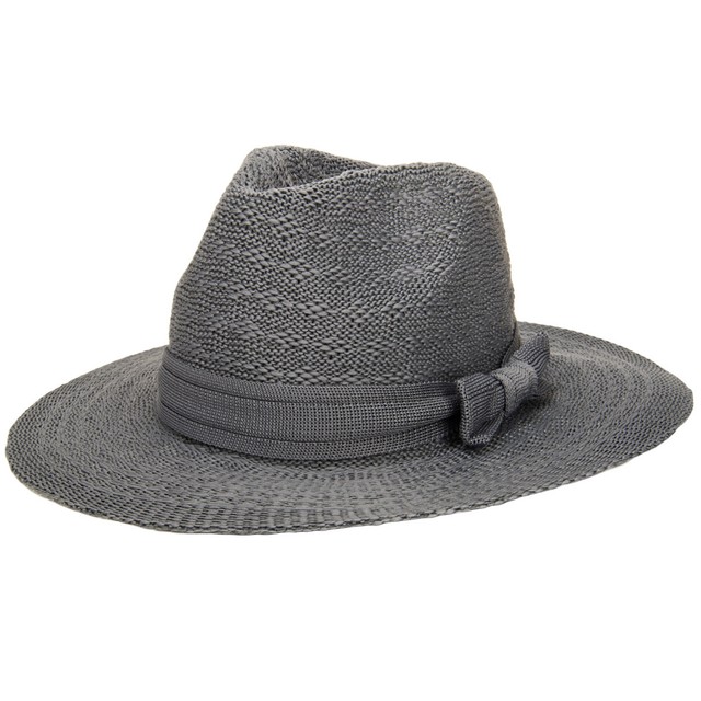 ladies fedora hats sale