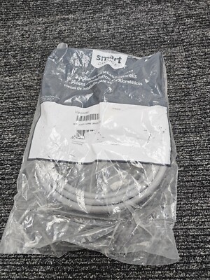 SmartChoice Electrolux 6ft 30amp 3 Wire Range Cord 5304512981