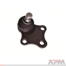Rotule de suspension Citroen ZX