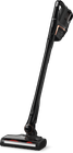Picture 4 of 16