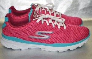 skechers gofit tr