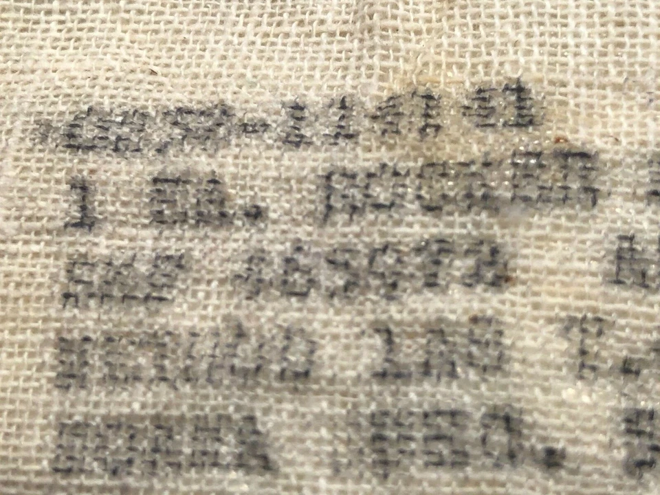 Curtiss Wright cyclone rocker arm bearing SKF 465972 in R1820, R2600, GR2600 New - Image 3 of 4