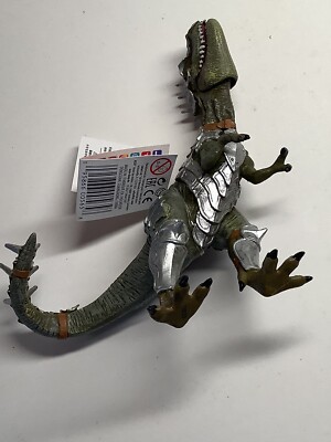(未使用･未開封品)　サファリ レプリカ T-Rex sdt40b8 71XOnPPk5BL._UF350,350_QL80_.jpg