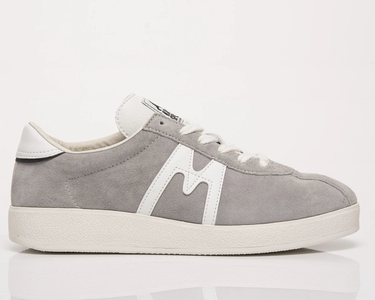 Karhu Trampas Navy White