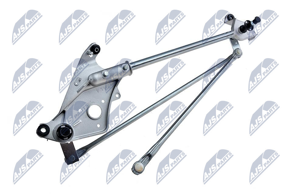 NTY EMW-HD-000 Wiper Linkage for HONDA