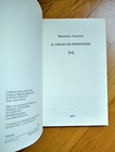Foto 3 di 8