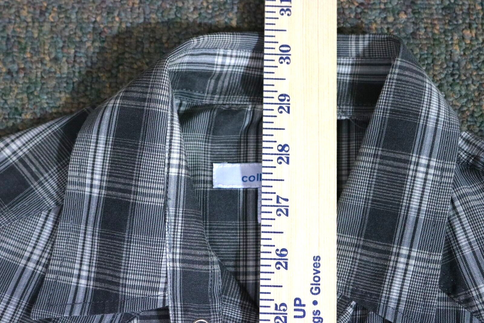 Picture 8 of 14