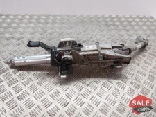 MERCEDES BENZ A CLASS W177 ADJUSTABLE STEERING COLUMN 2019 1774602800