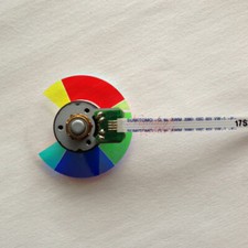 FOR NEC V281W V300W V300WG V300X V311W V311X ...