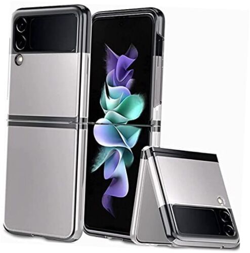 Slim Thin Protective Silicone Cases for Samsung Shockproof Phone Bumper Cover,