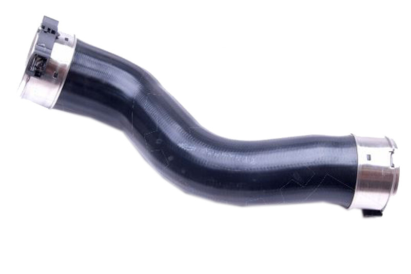 Tuyau intercooler W204 anti-fuite pour réparer la perte de puissance Mercedes 2045284682
