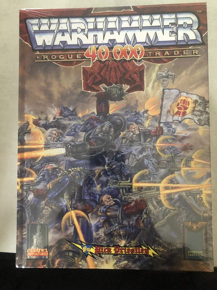 Army Book Collector's Edition - Hommes Lézards - Warhammer FB - P-003LI - Occasion