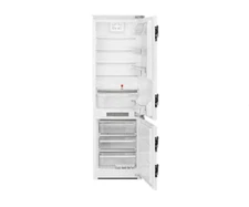 KitchenAid 24" Panel Ready Built-In Bottom Mount Refrigerator - KBBX104EPA