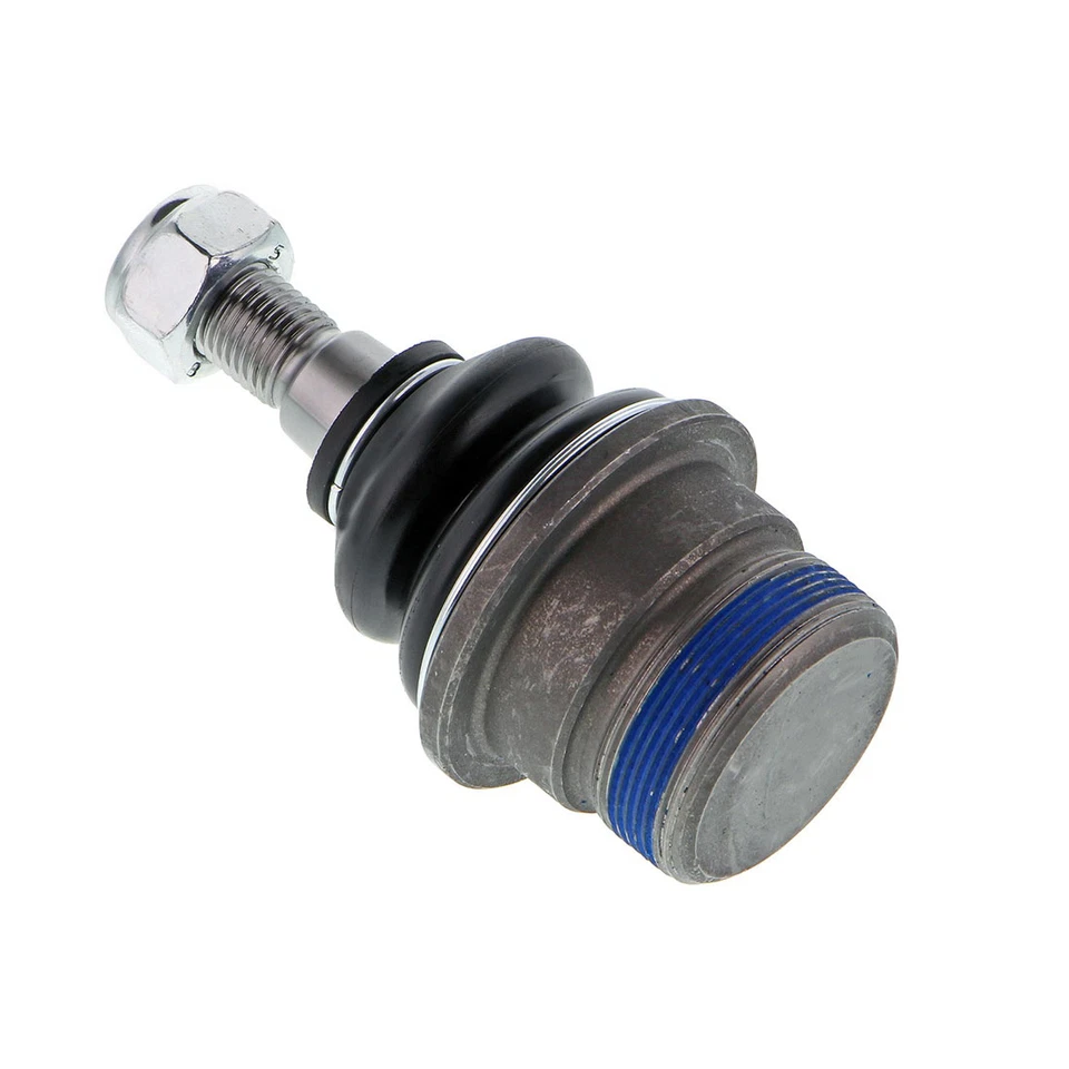 Brazo de control superior inferior delantero rótula compatible con Mercedes-Benz ML320 2000 2001 2002 Foto 2 de 4