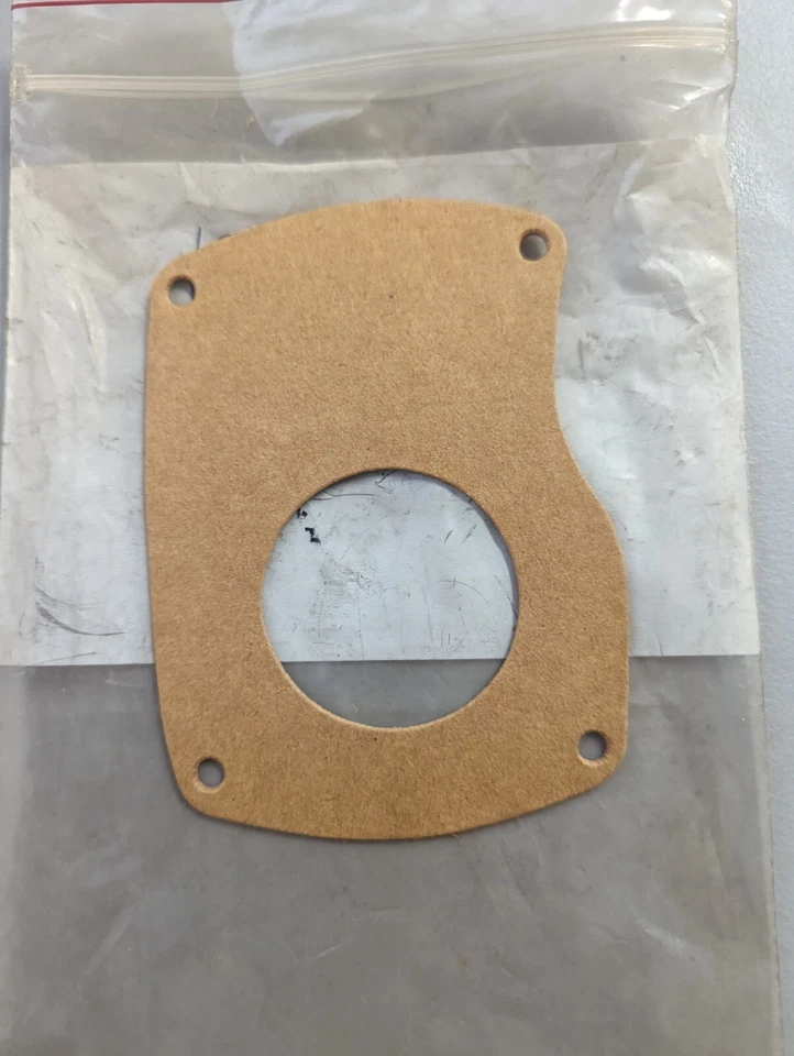 Nueva Junta de caja de cambios genuina Bolens / Troy-Bilt 1894231 Foto 3 de 3