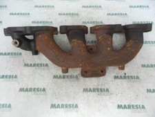 Auspuffkrümmer Renault Laguna II Grandtour G 8200042882 P1590570