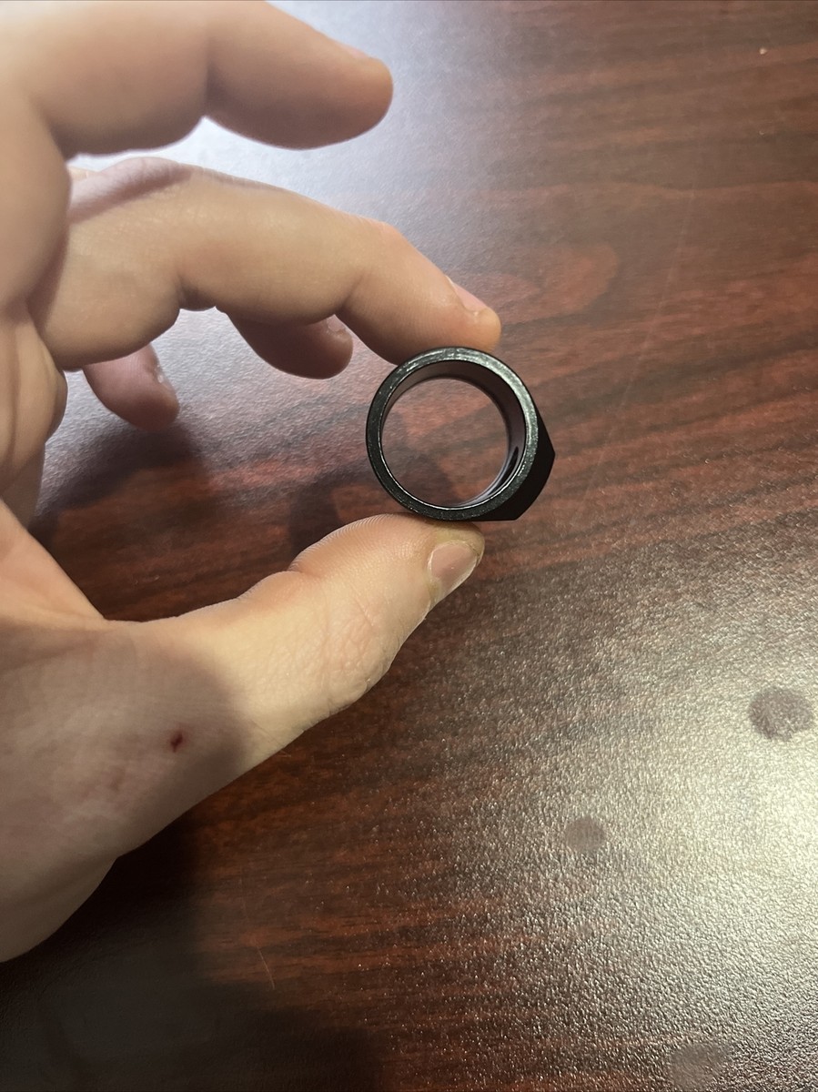 Pièces De Régulateur Macdev – Pour Clone VX, Drone, RX, Cyborg – Paintball