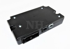 AM5T14D212EB Ford Fiesta Focus Genuine SYNC Bluetooth Voice Connectivity Module 