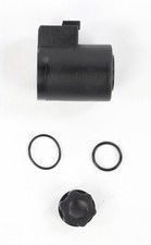 New D28G Daesung-Nachi Solenoid Coil